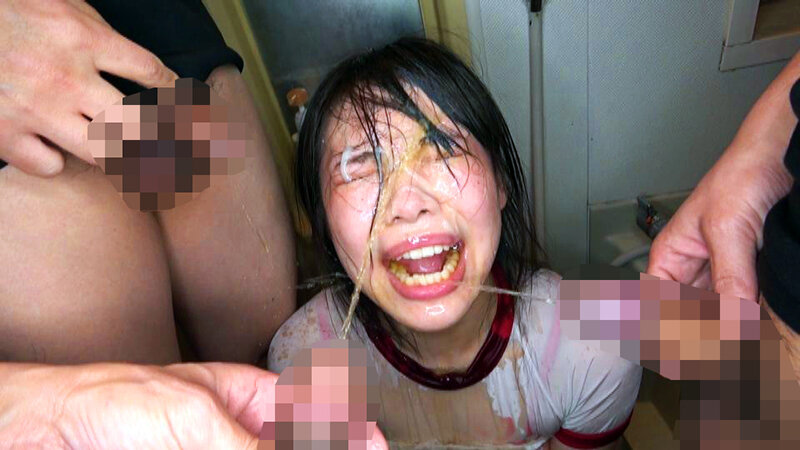 サンプル画像 14