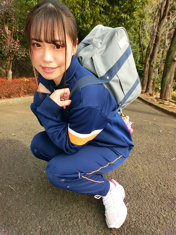 サンプル画像 16