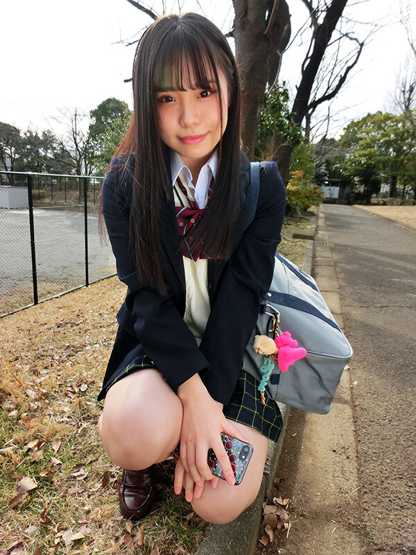 サンプル画像 3