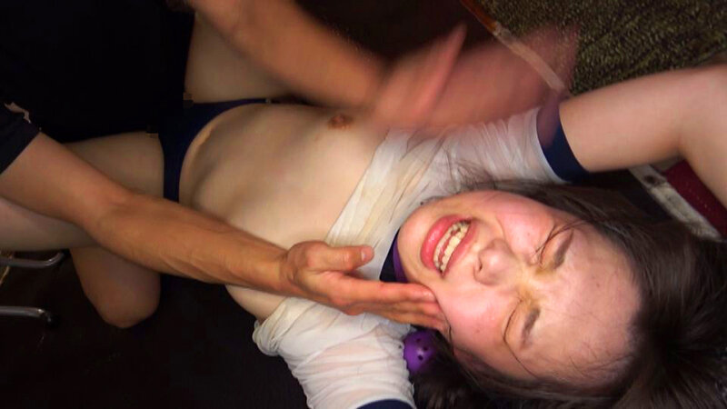 サンプル画像 21