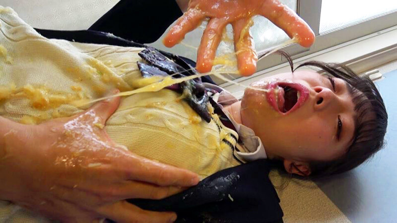 サンプル画像 4