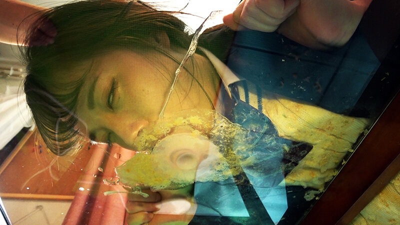 サンプル画像 6