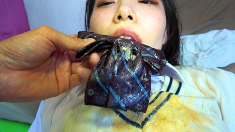 サンプル画像 9