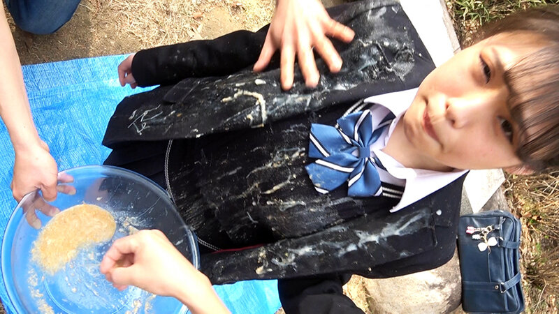 サンプル画像 11