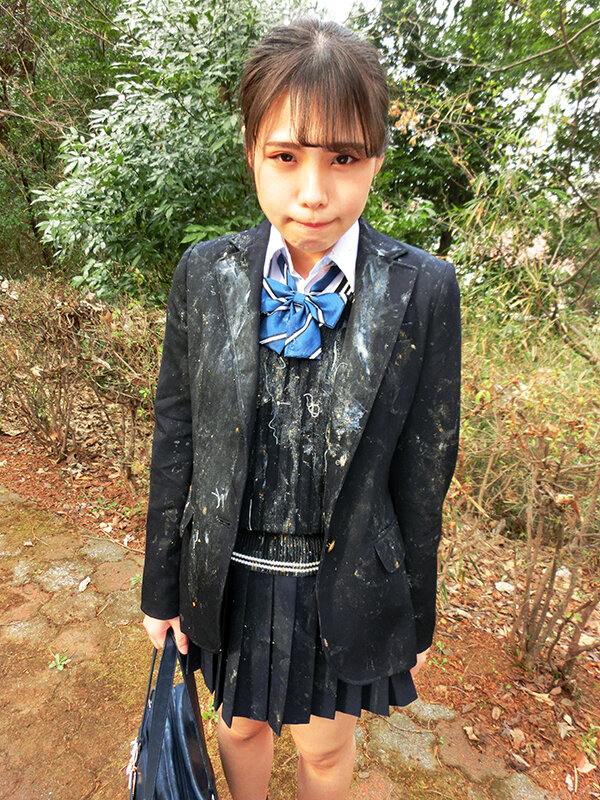 サンプル画像 9