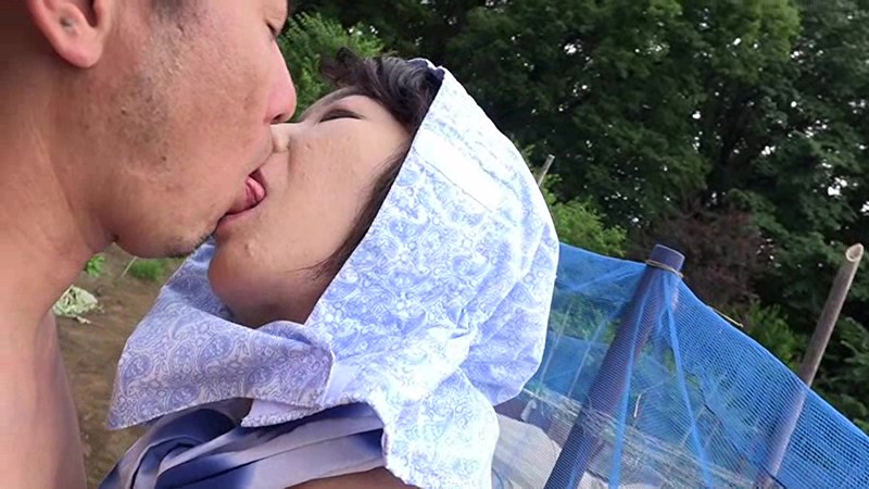 サンプル画像 11