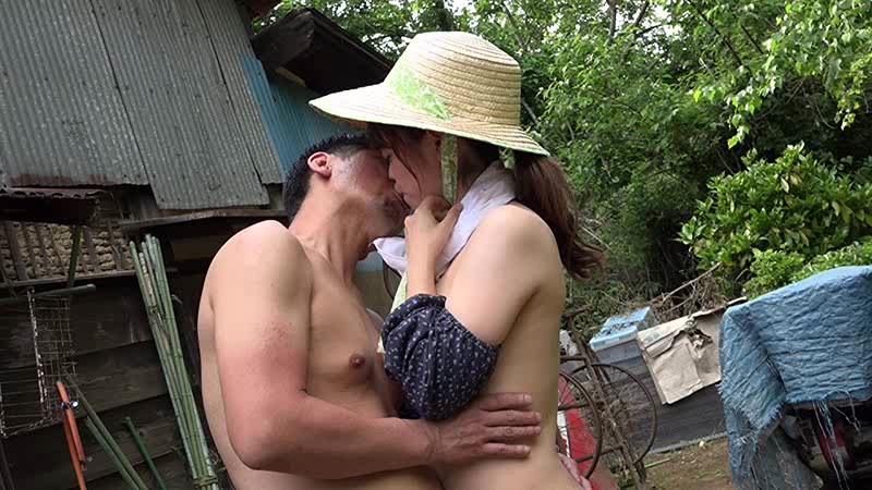 サンプル画像 13