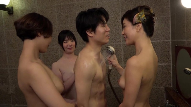 サンプル画像 4