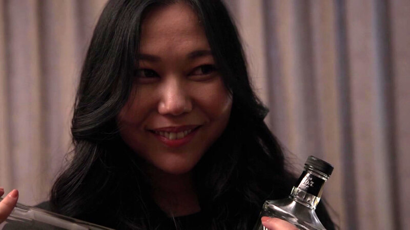 サンプル画像 10