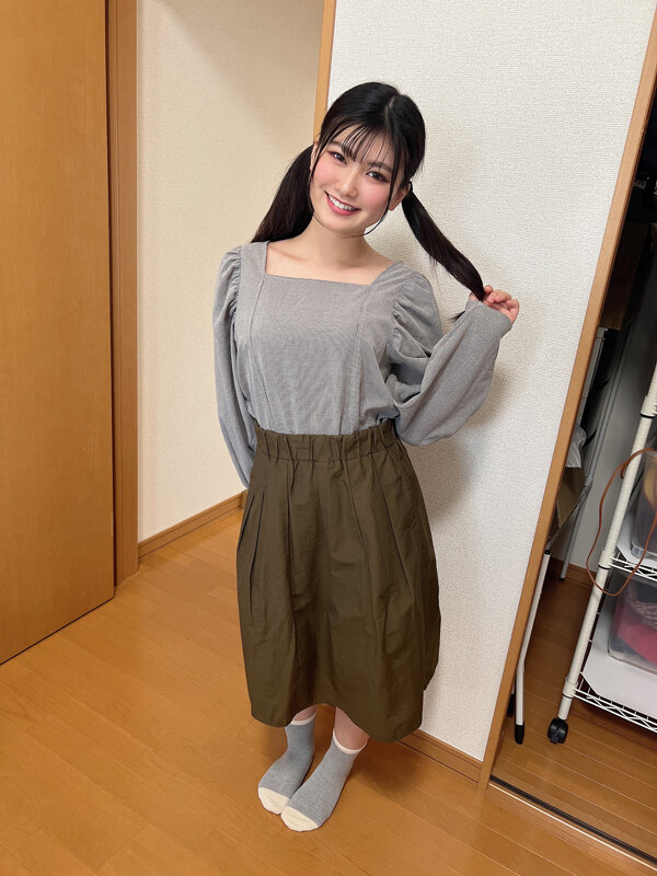 サンプル画像 2