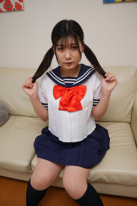 サンプル画像 5