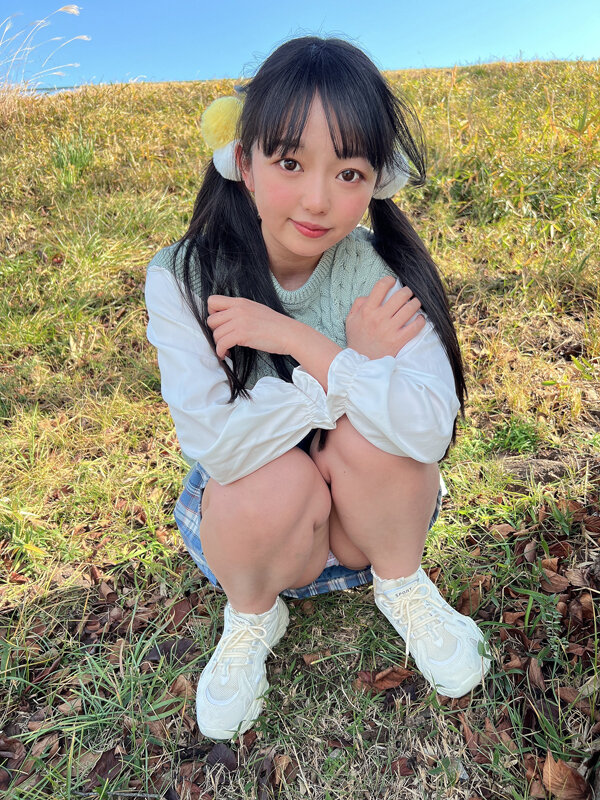 サンプル画像 2