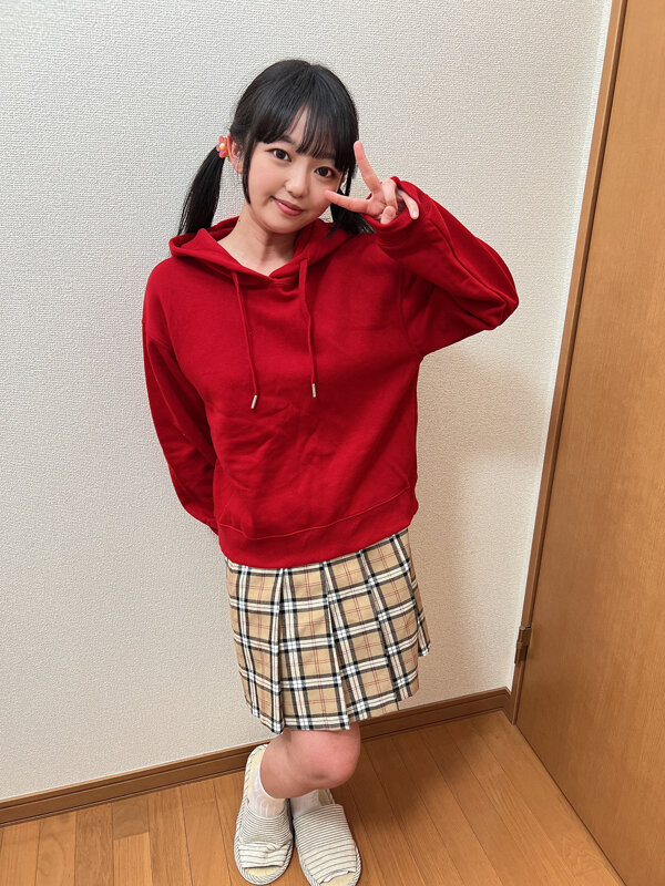 サンプル画像 8