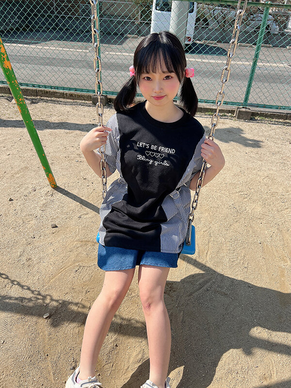 サンプル画像 2