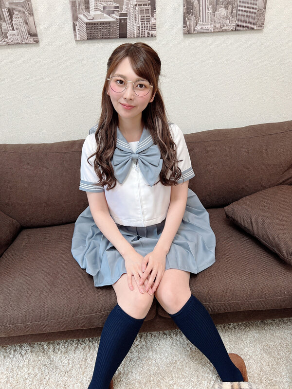 サンプル画像 4