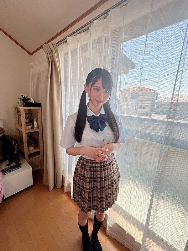 サンプル画像 8