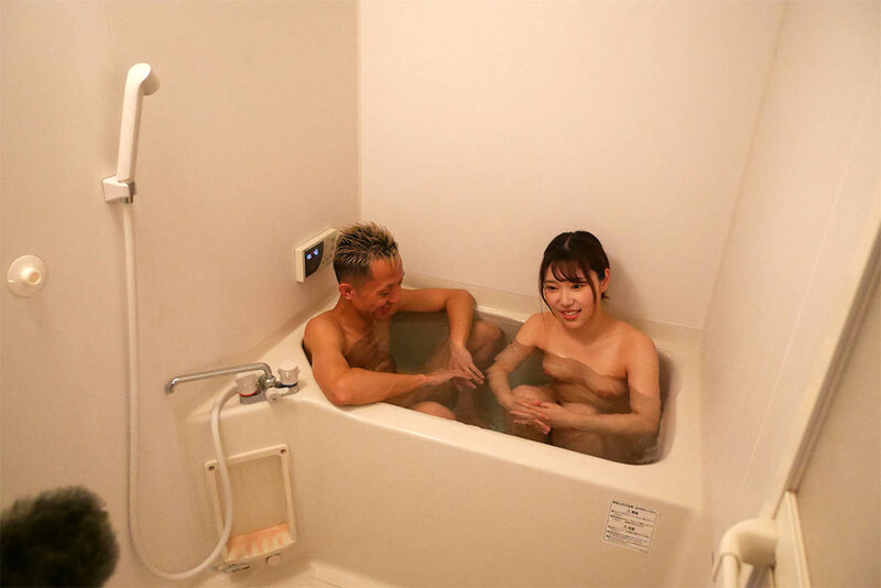 サンプル画像 9