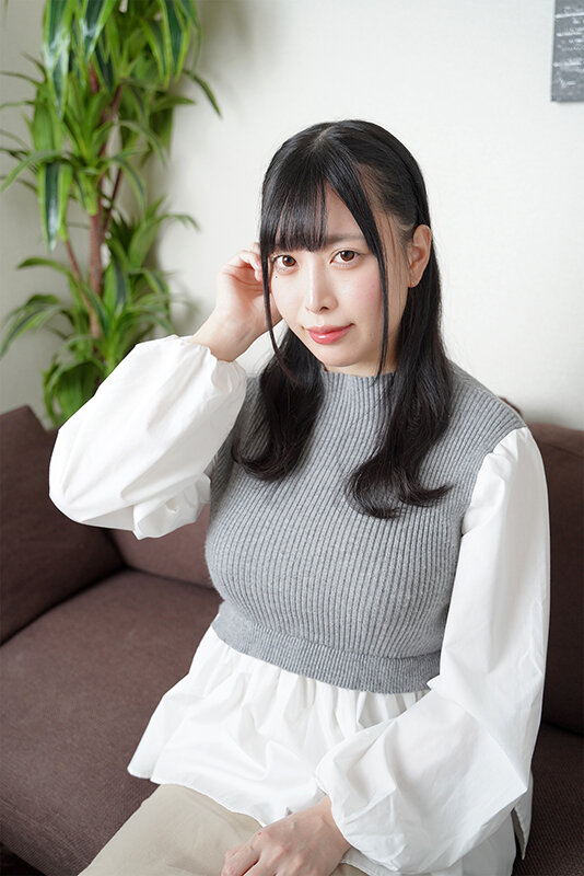 サンプル画像 2