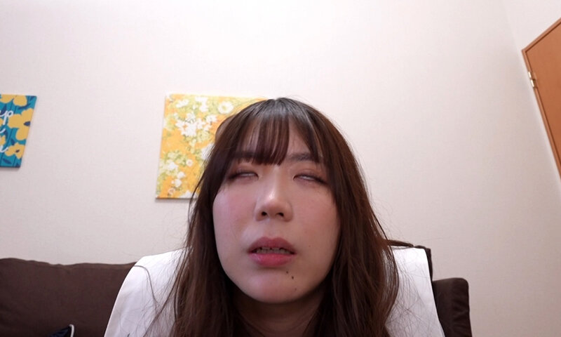 サンプル画像 9