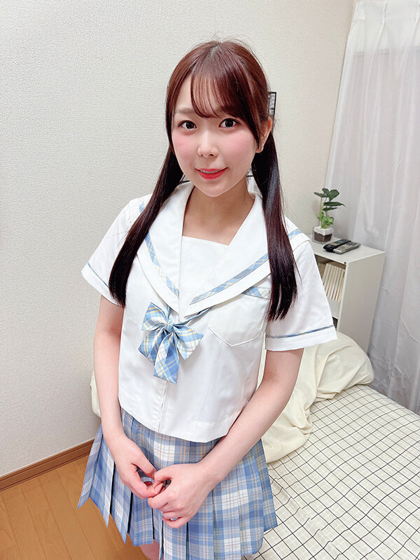 サンプル画像 9