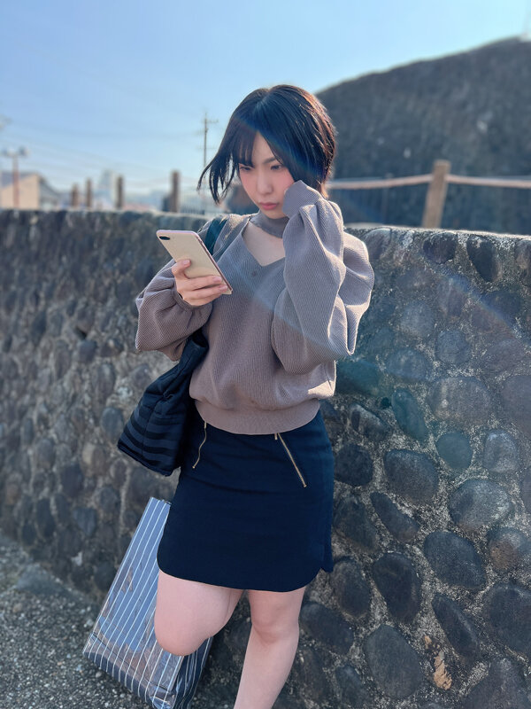 サンプル画像 2