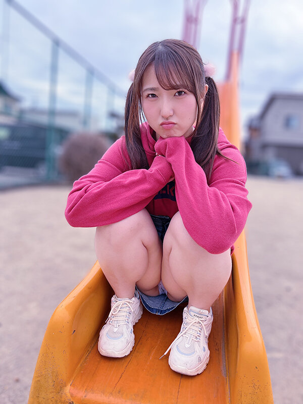 サンプル画像 2