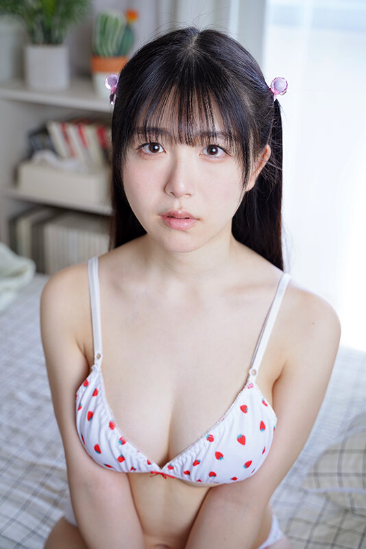 サンプル画像 2