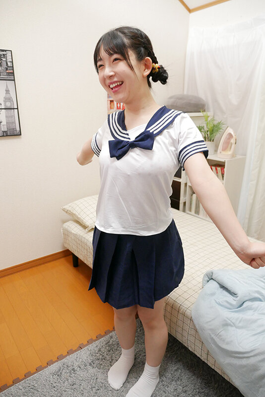 サンプル画像 12