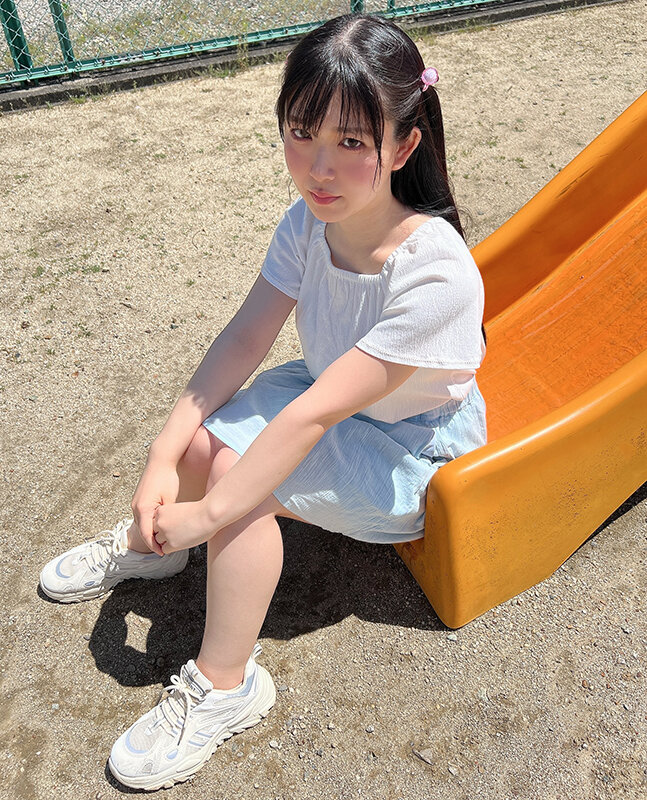 サンプル画像 3