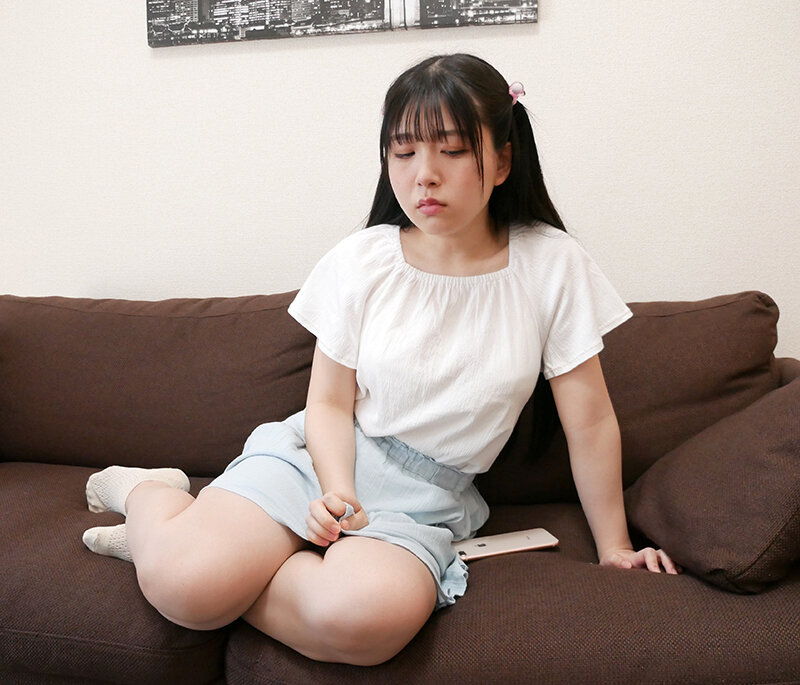 サンプル画像 4