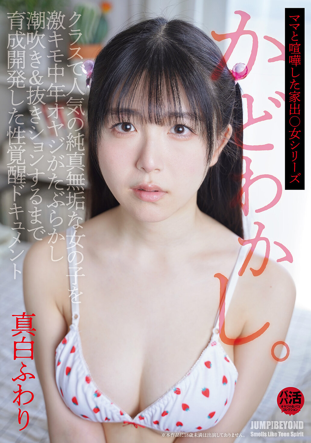 パッケージ画像