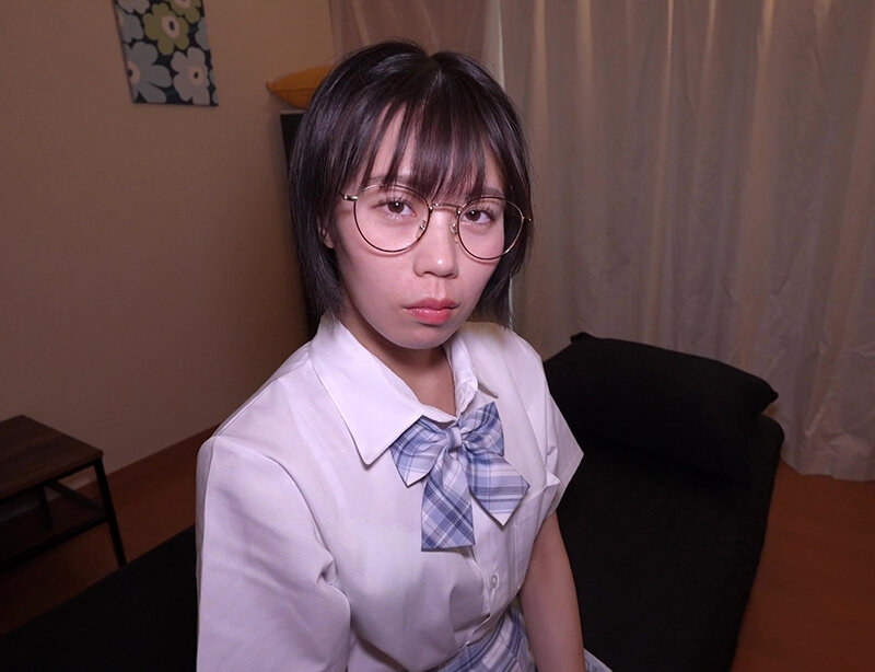 サンプル画像 9