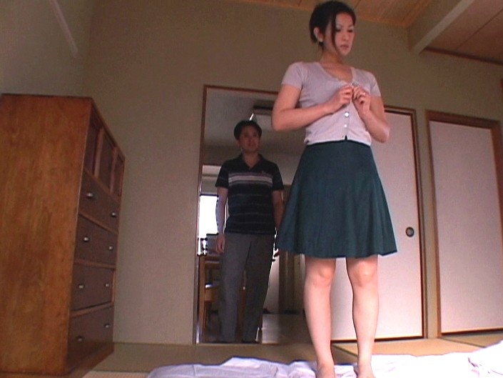 サンプル画像 20