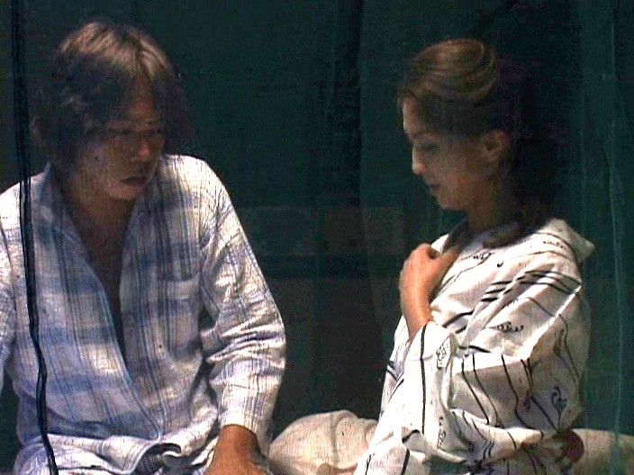 サンプル画像 6