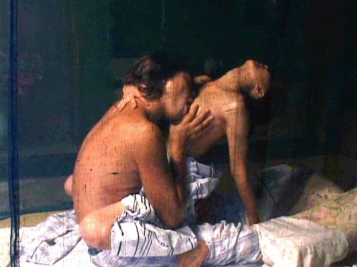 サンプル画像 7