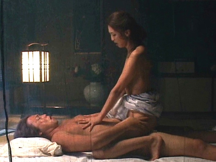 サンプル画像 9