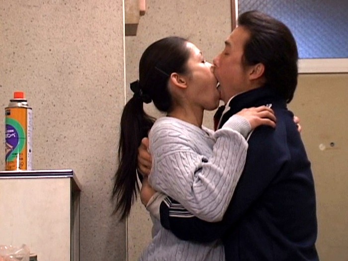 サンプル画像 9