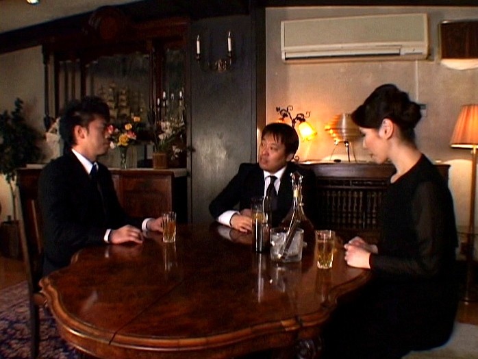 サンプル画像 2