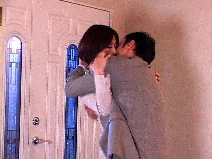 サンプル画像 9