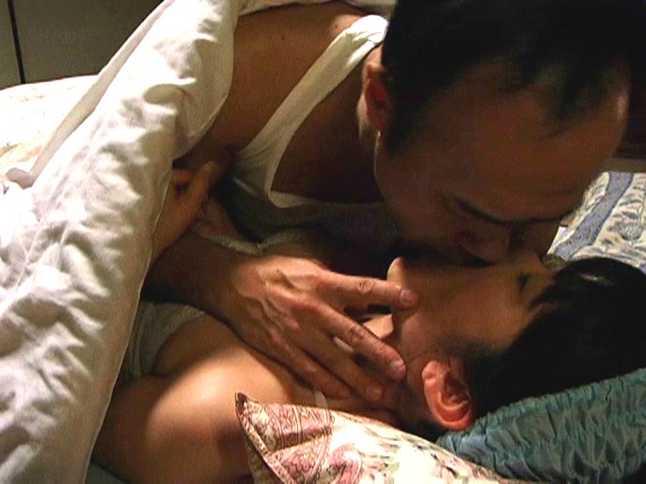 サンプル画像 4