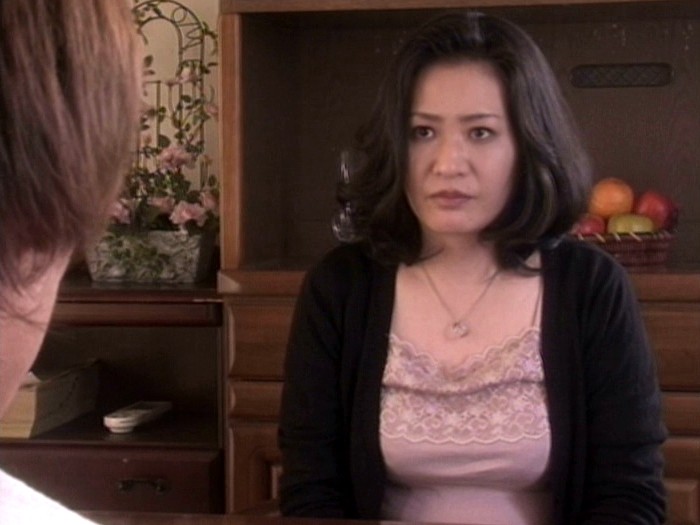 サンプル画像 16