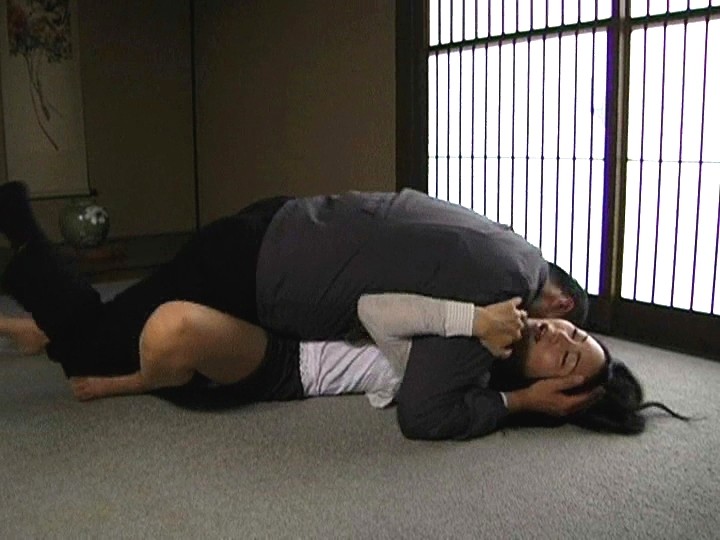 サンプル画像 12
