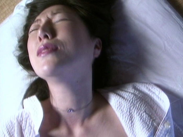 サンプル画像 3