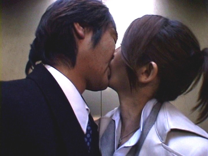 サンプル画像 17