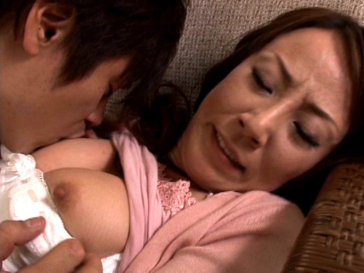 サンプル画像 6