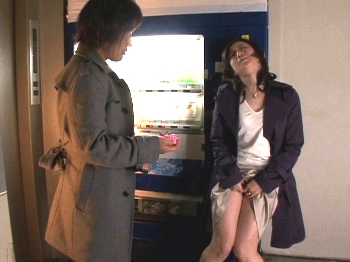 サンプル画像 9