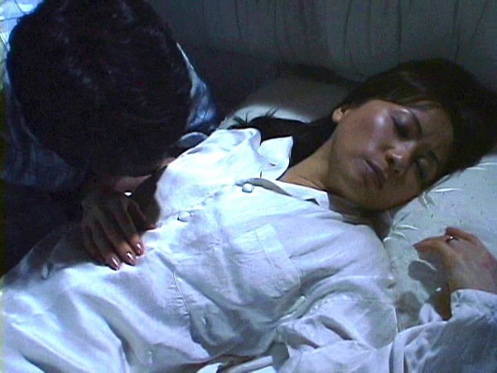 サンプル画像 3