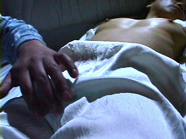 サンプル画像 4