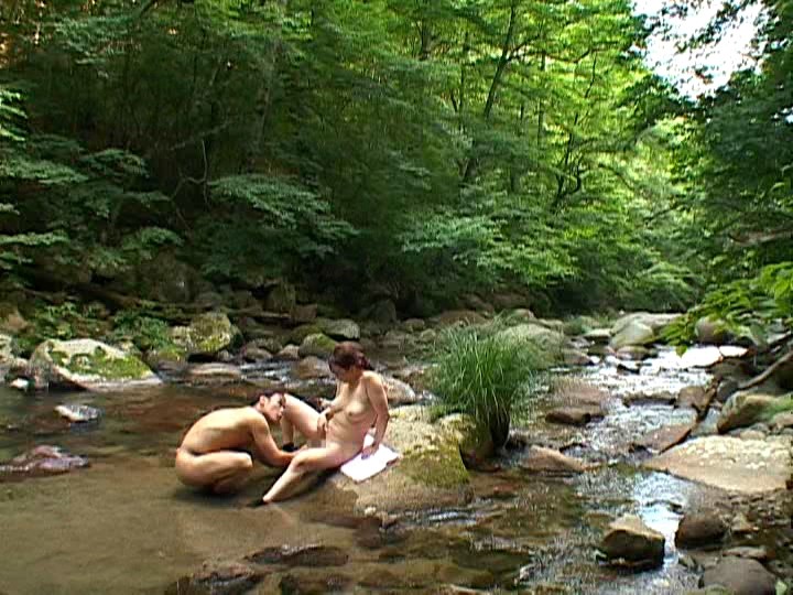 サンプル画像 10