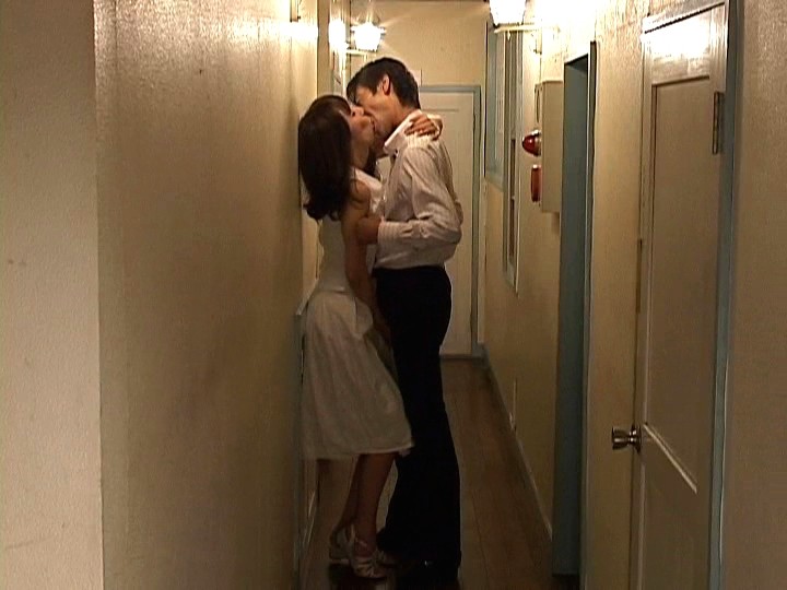 サンプル画像 14